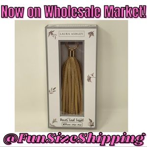 @Funsizeshipping on Wholesale Market!